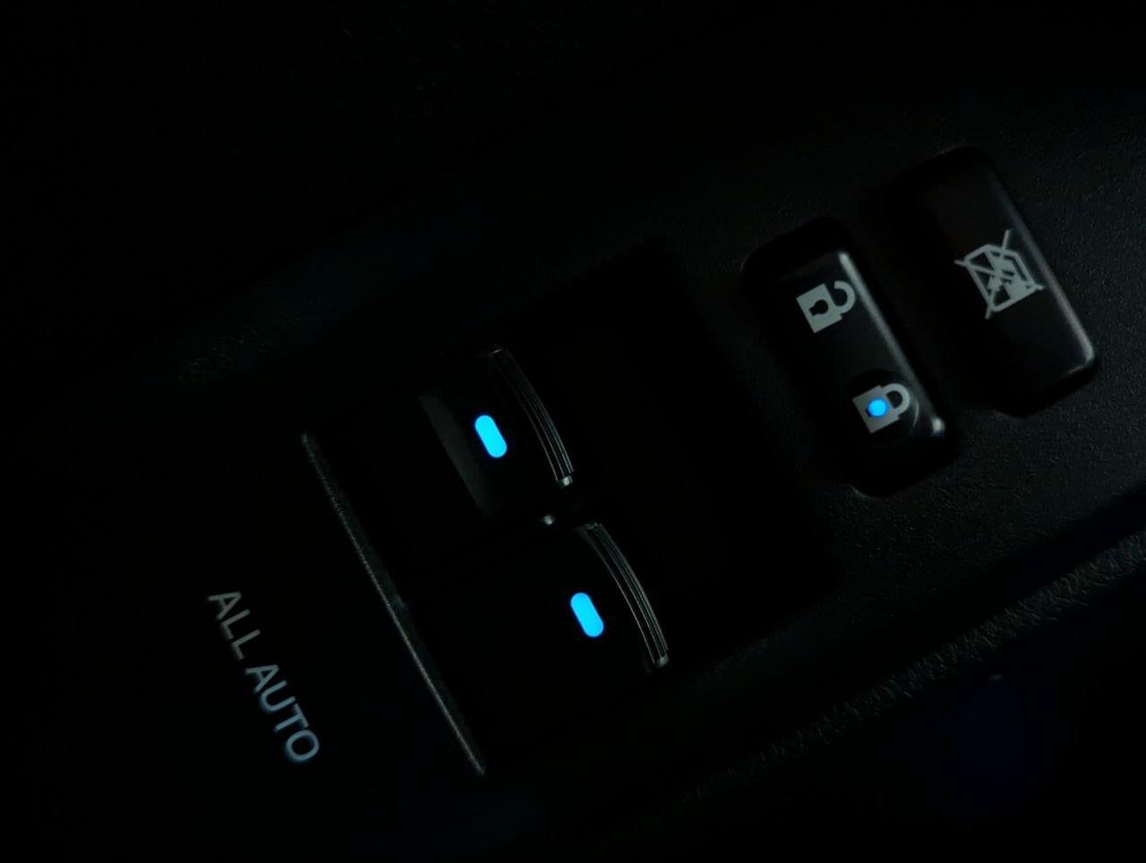 TOYOTA LAND CRUISER 2.8 D-4D 3P GX 37 