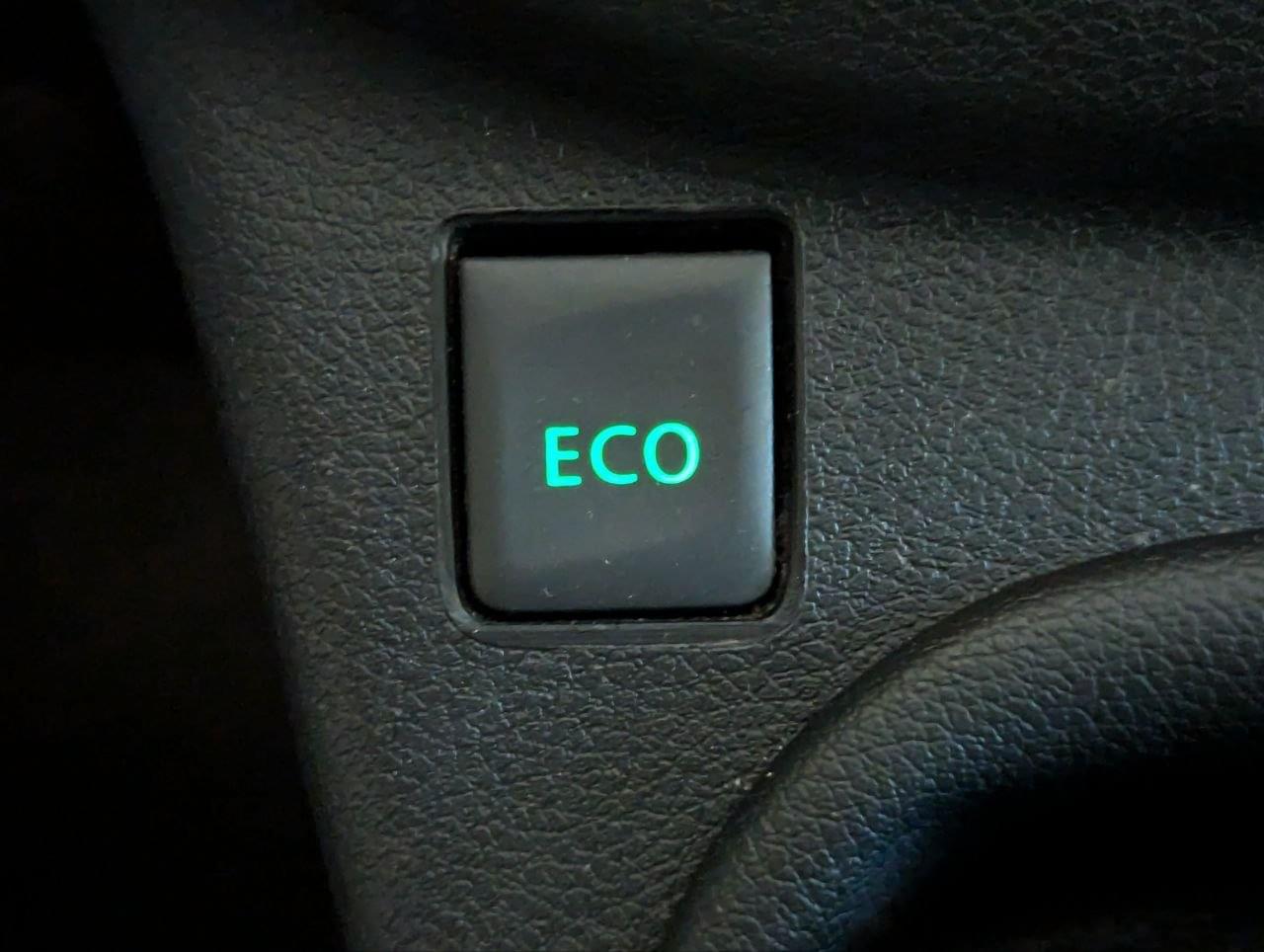 RENAULT TRAFIC FURGON L2H1 ENERGY 2.0DCI 120CV 24 