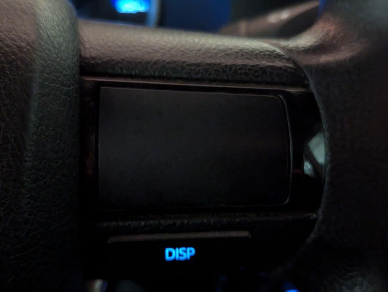 TOYOTA HILUX 2.4 150CV DOBLE CABINA 6V ( 4X4) 29 