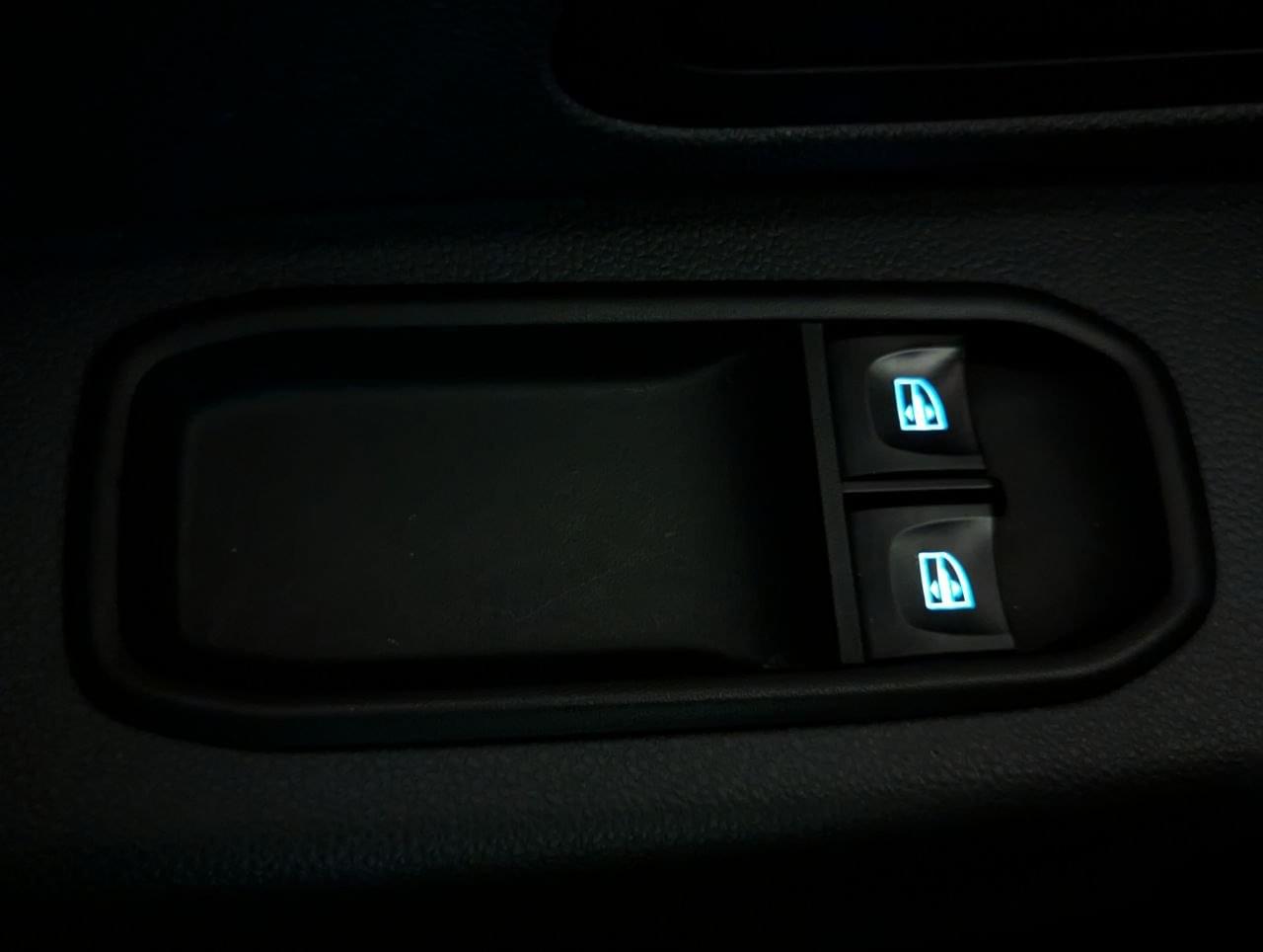 DACIA DUSTER ESSENTIAL BLUEDCI 115CV 4X4 30 