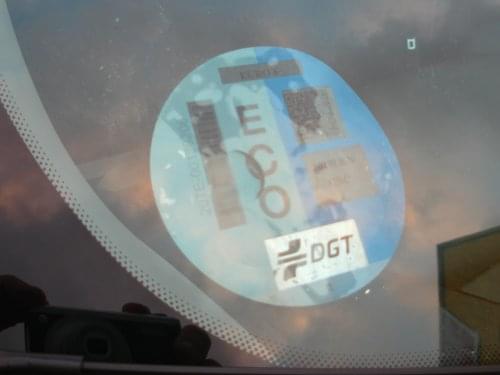 FIAT FIORINO CARGO SX 1.4 NATURAL POWER 52KW (70CV) 2020 de segunda mano