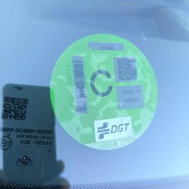 FIAT TALENTO N1 1.2 BASE LARGO 1.6 MJET 88KW (120CV) 2018 de segunda mano