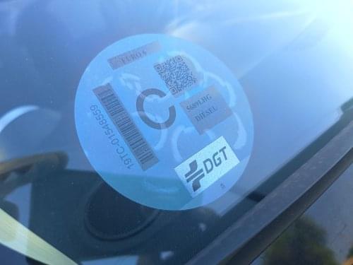 Comprar RENAULT KANGOO MAXI  EXPRESS 2P BLUE DCI 70 KW (95CV) 2020 de segunda mano RENAULT KANGOO MAXI  EXPRESS 2P BLUE DCI 70 KW (95CV) 2020 de segunda mano