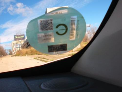 RENAULT KANGOO MAXI  FURGON PROFESIONAL 2P DCI 66KW (90 CV) 2019 de segunda mano