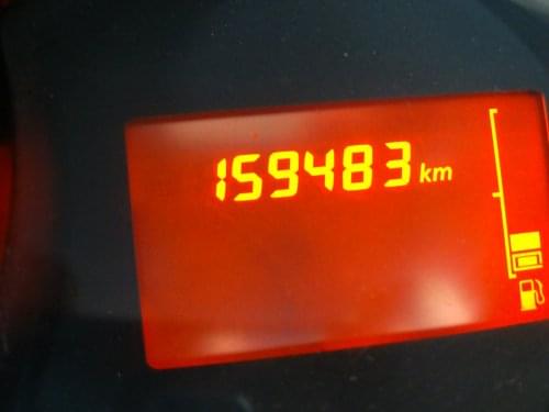 DACIA DOKKER EXPRESS ESSENTIAL 1.6 SCE 110CV MT5 E6 2020 de segunda mano