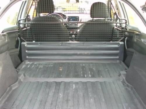 PEUGEOT 208 2 PLAZAS 2019 de segunda mano