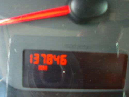 RENAULT KANGOO 2 PLAZAS 2018 de segunda mano