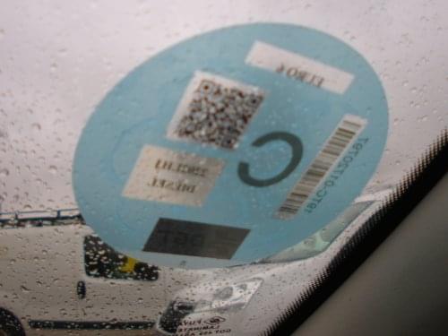 VOLKSWAGEN CADDY COMBI MAXI 2020 de segunda mano