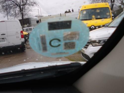 RENAULT KANGOO COMBI 5 PLAZAS 2019 de segunda mano