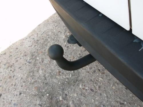 RENAULT KANGOO COMBI 5 PLAZAS 2019 de segunda mano