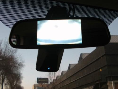 RENAULT KANGOO MAXI  2 PLAZAS 2019 de segunda mano