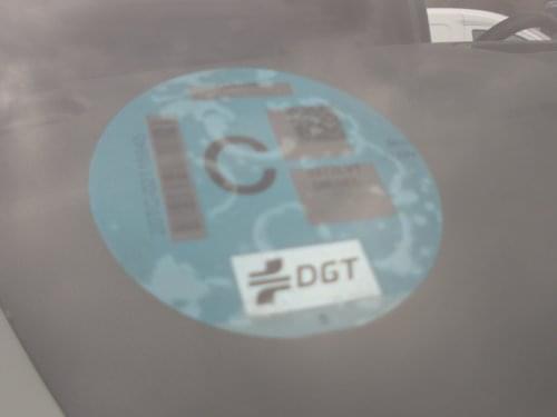 PEUGEOT EXPERT 2.0 HDI 120CV LONG 2021 de segunda mano