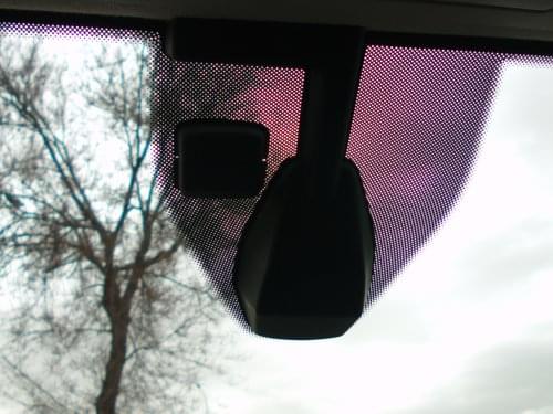 RENAULT KANGOO 2 PLAZAS 2021 de segunda mano