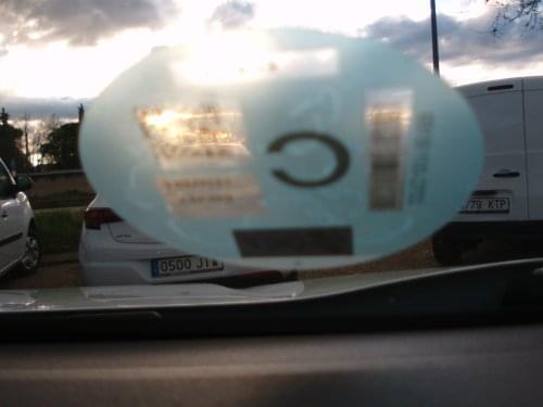 RENAULT KANGOO 2 PLAZAS 2022 de segunda mano