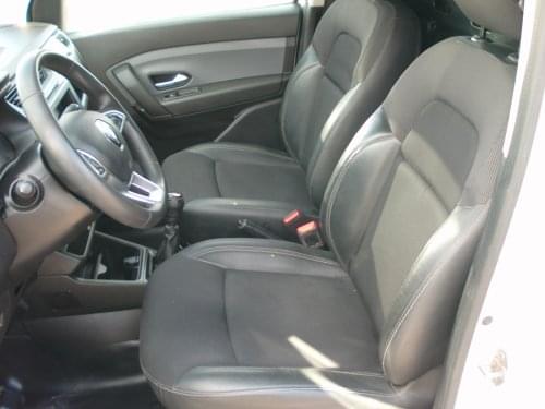 RENAULT KANGOO 2 PLAZAS 2022 de segunda mano