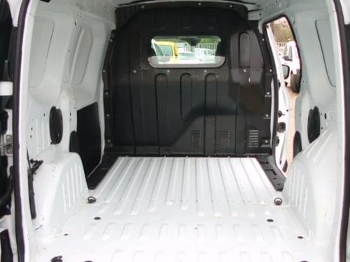 RENAULT KANGOO 2 PLAZAS 2022 de segunda mano