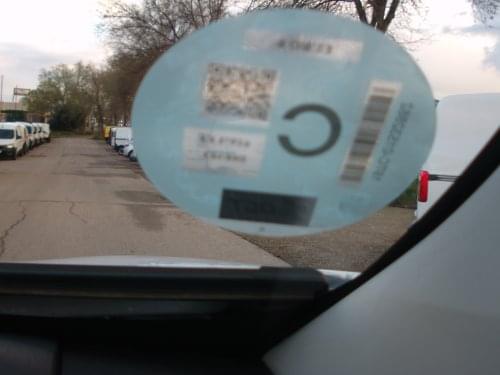 RENAULT KANGOO 5 PLAZAS 2020 de segunda mano