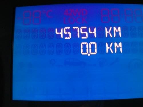 RENAULT KANGOO 2022 de segunda mano