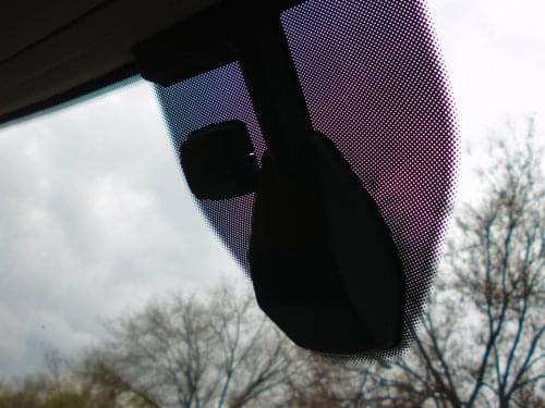 RENAULT KANGOO 2 PLAZAS 2022 de segunda mano