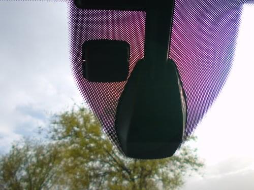 RENAULT KANGOO 2 PLAZAS 2024 de segunda mano