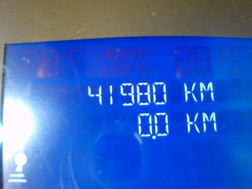 RENAULT KANGOO 2 PLAZAS 2024 de segunda mano