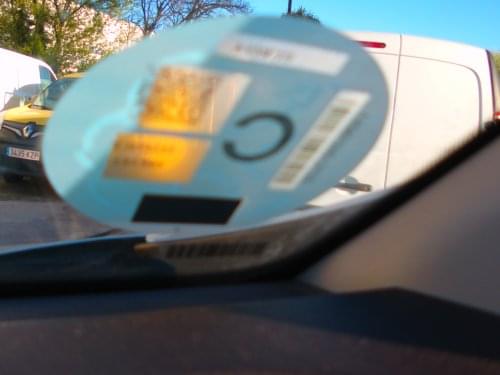 RENAULT KANGOO 2 PLAZAS 2022 de segunda mano