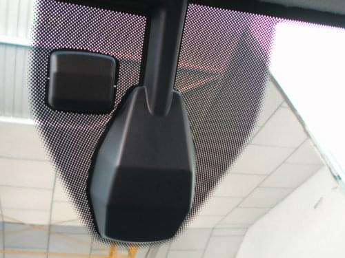 RENAULT KANGOO 2 PLAZAS 2022 de segunda mano