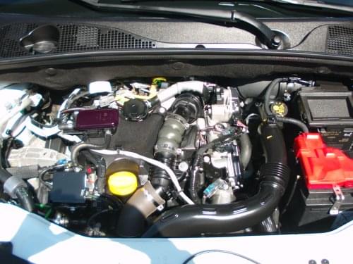 RENAULT KANGOO 2 PLAZAS 2022 de segunda mano