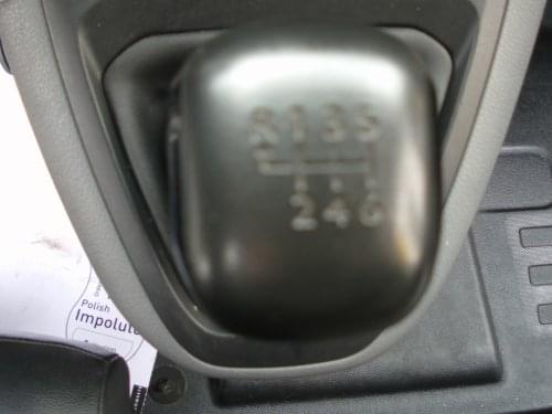 TOYOTA PROACE 3 PLAZAS 2019 de segunda mano