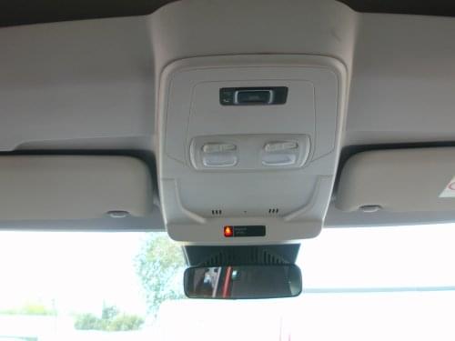 Comprar RENAULT KANGOO COMBI 5 PLAZAS 2021 de segunda mano RENAULT KANGOO COMBI 5 PLAZAS 2021 de segunda mano