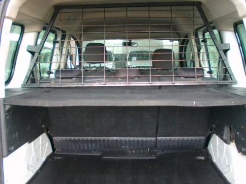 Comprar RENAULT KANGOO COMBI 5 PLAZAS 2018 de segunda mano RENAULT KANGOO COMBI 5 PLAZAS 2018 de segunda mano