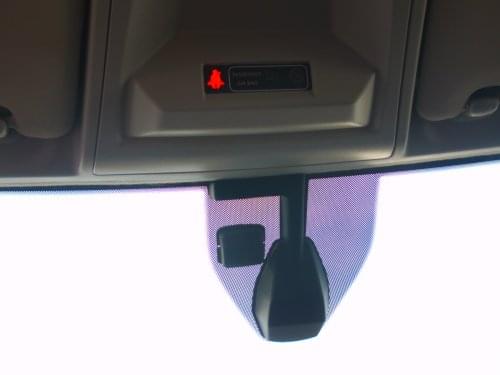 RENAULT KANGOO 2 PLAZAS 2021 de segunda mano