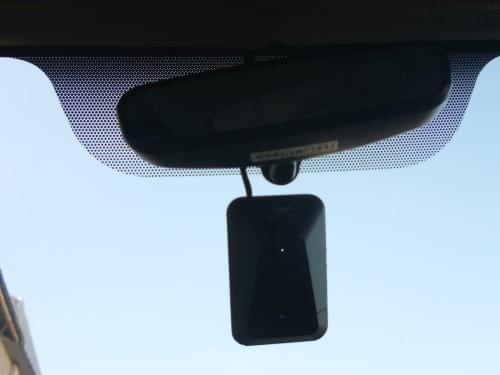 RENAULT KANGOO 2 PLAZAS 2019 de segunda mano