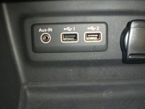 RENAULT MEGANE 2021 de segunda mano
