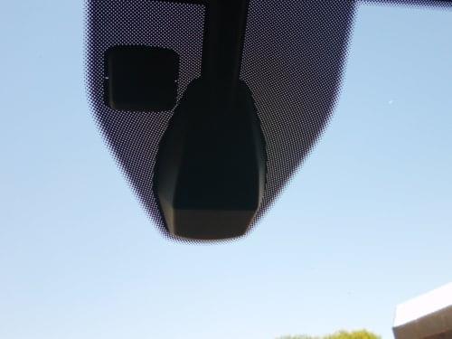 RENAULT KANGOO 2 PLAZAS 2023 de segunda mano