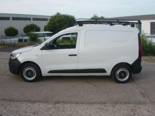 RENAULT KANGOO EXPRES 2 PLAZAS 2023 de segunda mano