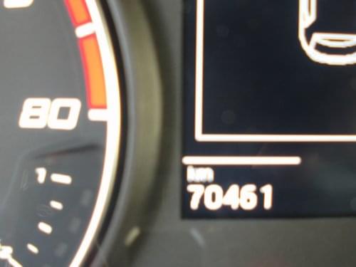 SEAT IBIZA COMERCIAL 1.0 TGI REFERENCE 2021 de segunda mano