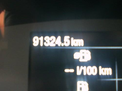 FORD TRANSIT 350 L2H2 3 PLAZAS 2020 de segunda mano