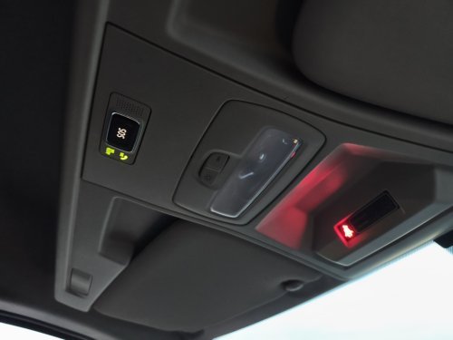 RENAULT KANGOO 2 PLAZAS 2022 de segunda mano