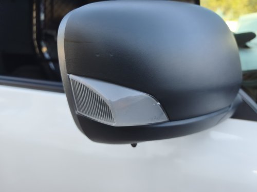 RENAULT KANGOO ABRETE SESAMO 2021 de segunda mano