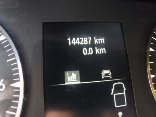 RENAULT KANGOO 2 PLAZAS 2023 de segunda mano