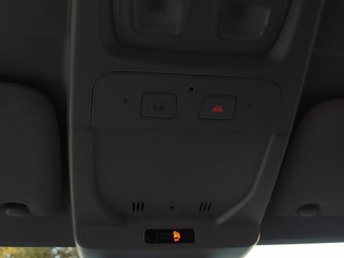 MERCEDES CITAN 5 PLAZAS 2023 de segunda mano