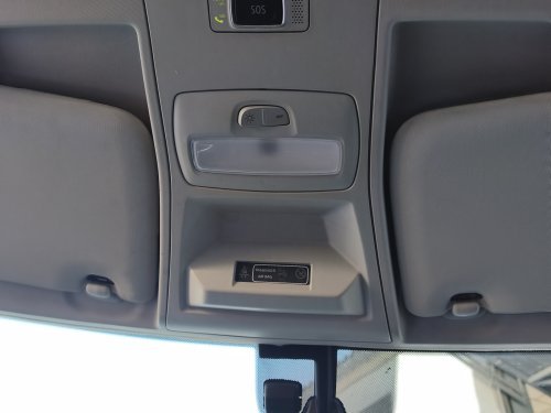 RENAULT KANGOO 2 PLAZAS 2022 de segunda mano