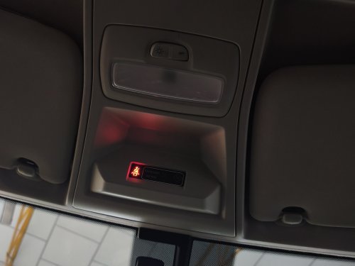 RENAULT KANGOO 2 PLAZAS 2022 de segunda mano