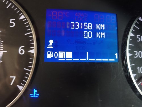 RENAULT KANGOO 2 PLAZAS 2022 de segunda mano