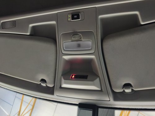 RENAULT KANGOO 2 PLAZAS 2022 de segunda mano