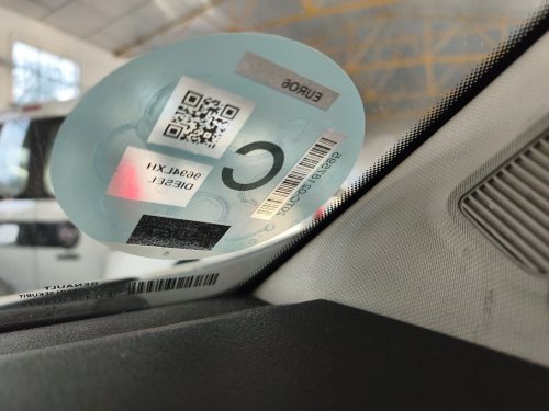 RENAULT KANGOO 2 PLAZAS 2022 de segunda mano