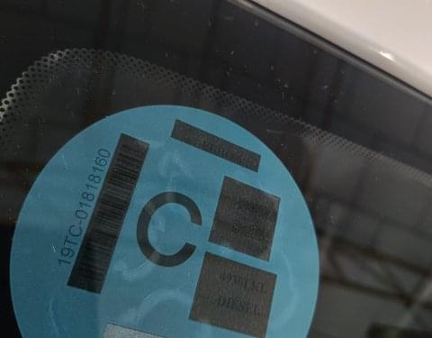 Comprar PEUGEOT BOXER ISOTERMO 2.2 HDI 88KW L1H1 330 PACK 2020 de segunda mano PEUGEOT BOXER ISOTERMO 2.2 HDI 88KW L1H1 330 PACK 2020 de segunda mano