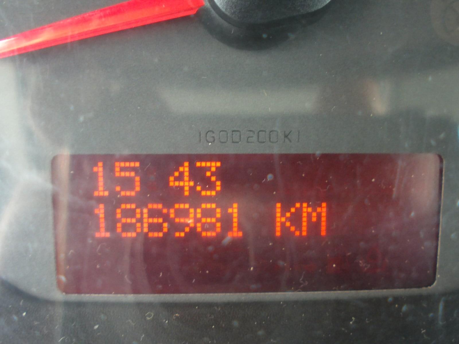 RENAULT KANGOO COMBI PROFESIONAL N1 ENERGY DCI 66KW (90CV)(O) 13 