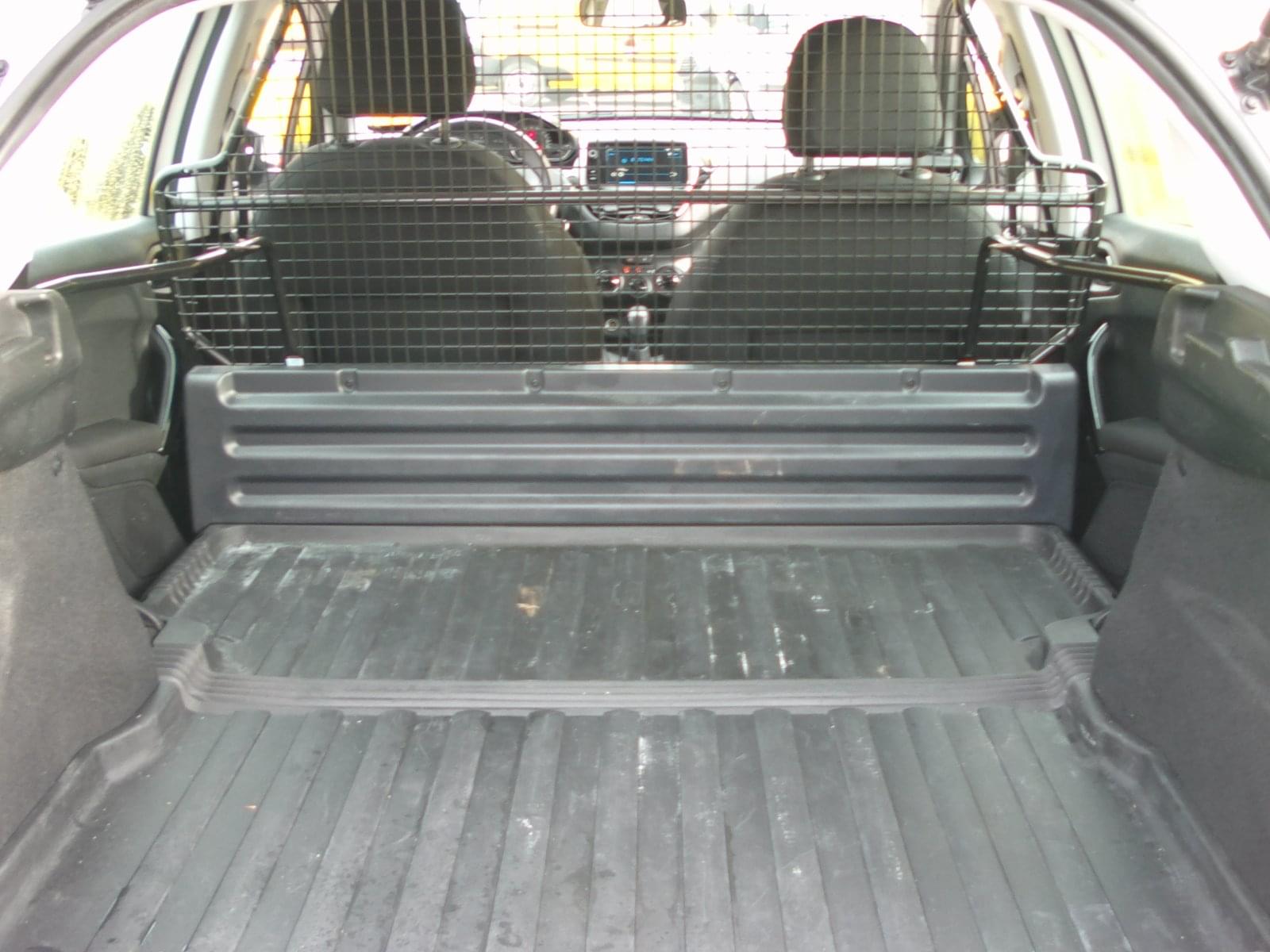 PEUGEOT 208 2 PLAZAS 13 